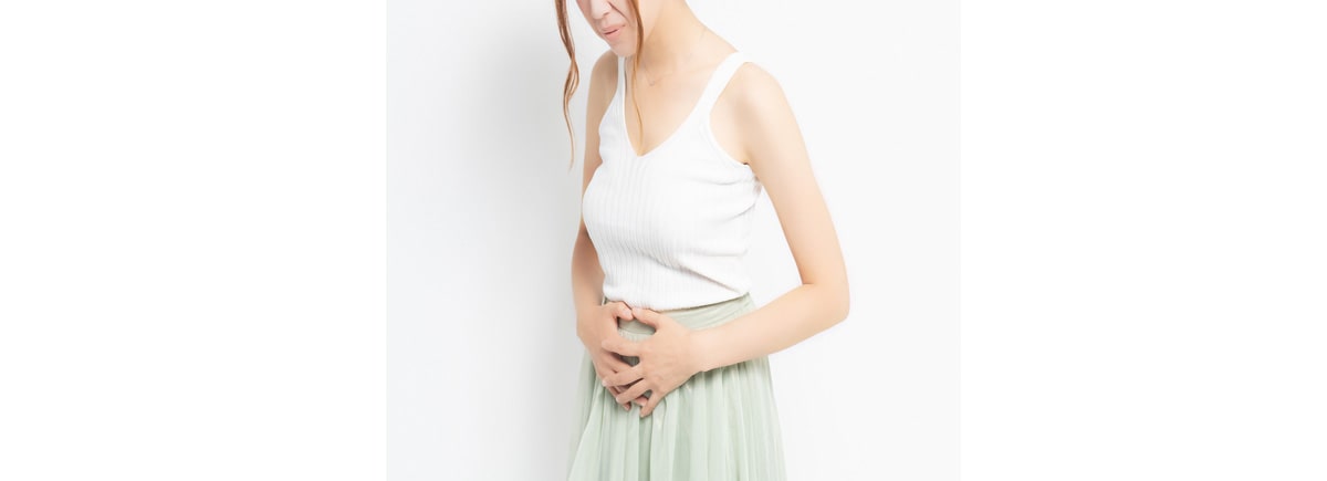 RECURRENCE OF FIBROIDS AFTER FIBROID SURGERY