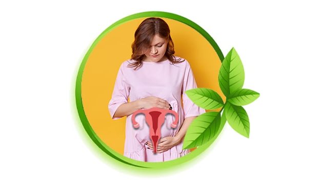 tubal blockage,pregnant with blocked fallopian tubes