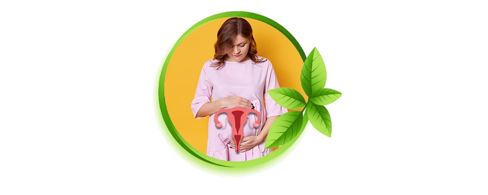 tubal blockage,pregnant with blocked fallopian tubes