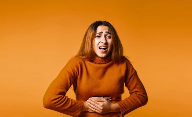 hydrosalpinx, Hydrosalpins ayurvedic treatment