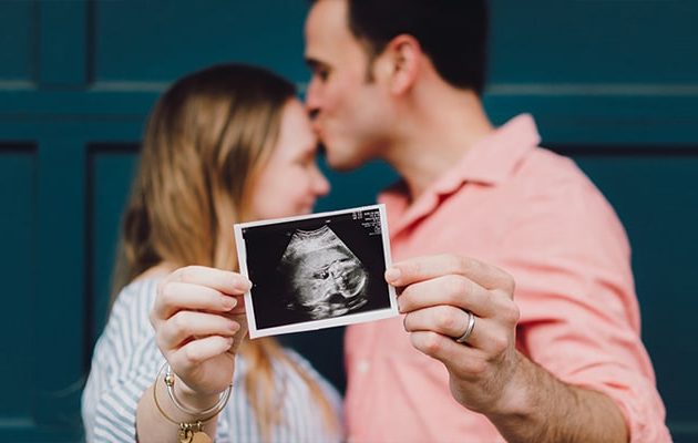 Concerned about your fertility