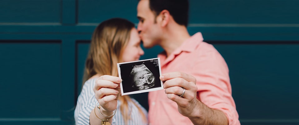 Concerned about your fertility