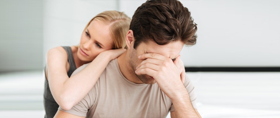 male infertility, male infertility natural treatment, sperm count increase