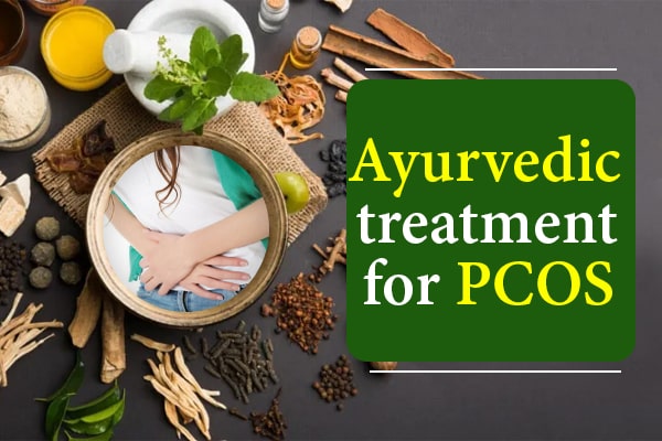 pcos treatment in delhi, pcod treatment in delhi, natural treatment for pcos in delhi