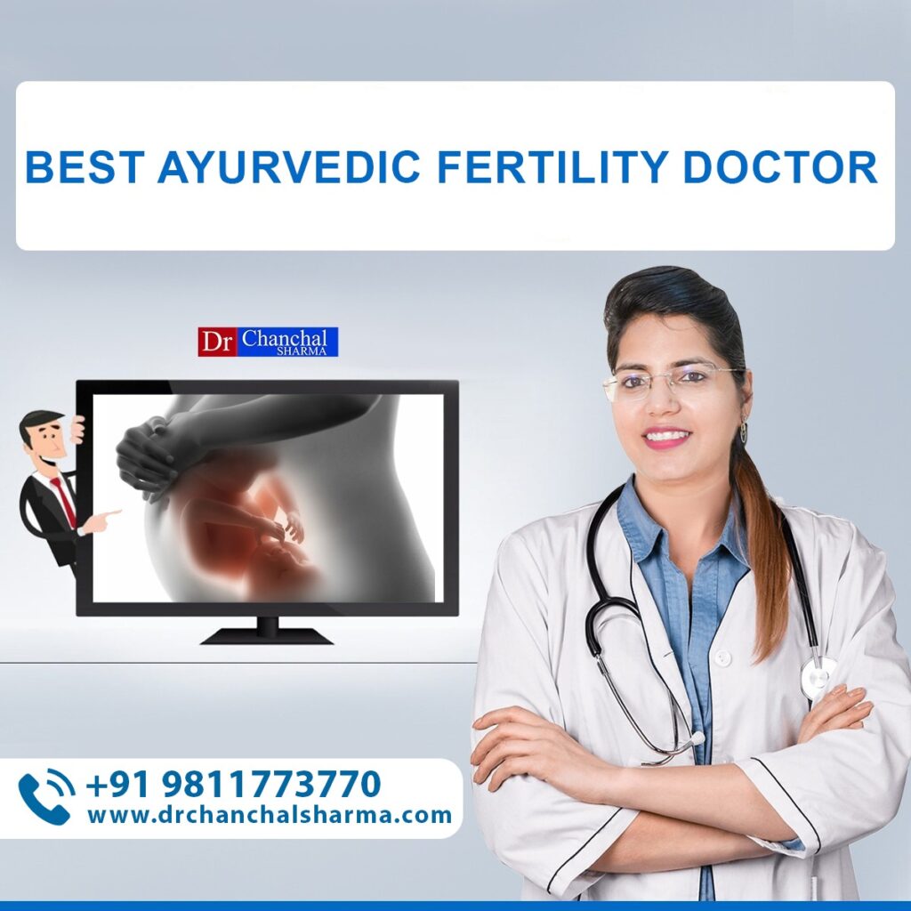 Ayurvedic Doctor in Delhi