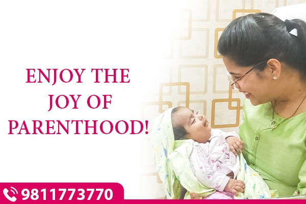 infertility clinic, fertility doctor in dadar east