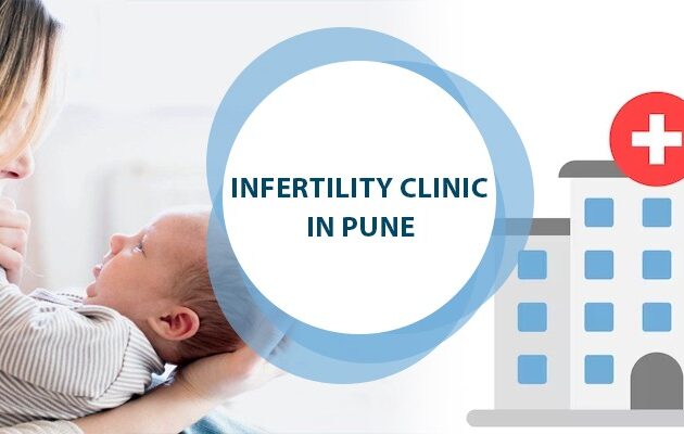 Infertility clinic in pune, fertility clinic in pune maharashtra