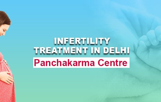 Infertility Treatment in Delhi