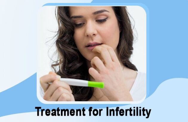 Best Ayurvedic Treatment for infertility