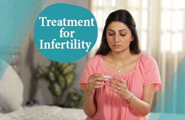 Success Rate of Ayurvedic Treatment for Infertility