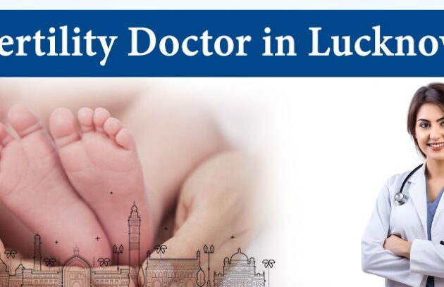 Ayurvedic doctor for fertility