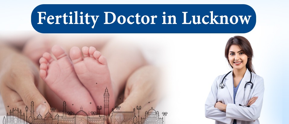 Ayurvedic doctor for fertility