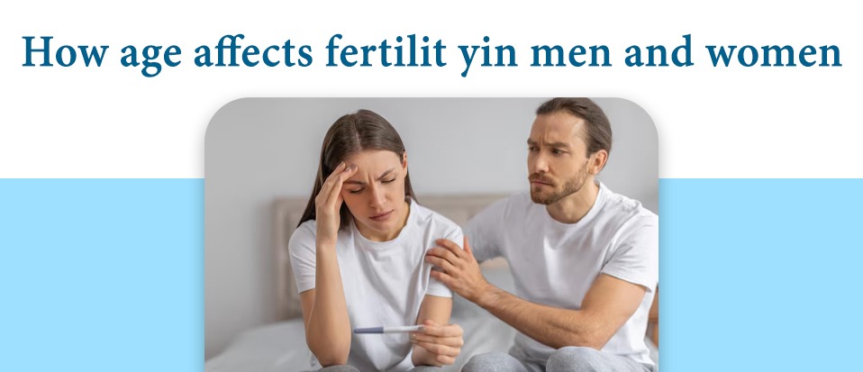 infertility doctor in delhi