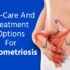 Self-Care And Treatment Options For Endometriosis