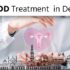 PCOD Treatment in Delhi