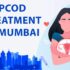 PCOD Treatment in Mumbai