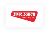 amar-ujala-icon