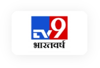 bharat-varsh-icon