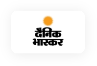 dainik-bhaskar-icon