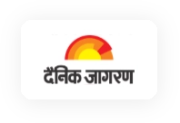 dainik-jagran-icon