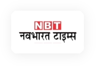 navbharat-times-icon