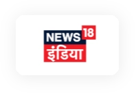 news18-india-icon