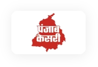 punjab-kesari-icon