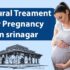Natural Treatment for Pregnancy in Srinagar