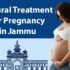 Natural Treatment for Pregnancy in Jammu