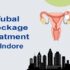 Tubal Blockage Treatment In Indore