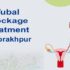 Tubal Blockage Treatment in Gorakhpur