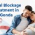 Tubal Blockage Treatment in Gonda
