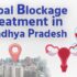 Tubal Blockage Treatment in MP