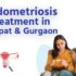 Endometriosis Treatment in Panipat and Gurgaon