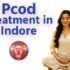 PCOD Treatment in Indore