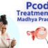 PCOD Treatment in Madhya Pradesh