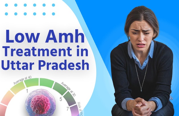 PCOD Treatment in Jharkhand