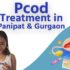 PCOD Treatment in Panipat and Gurgaon
