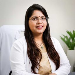 Picture of Dr. Chanchal Sharma