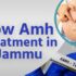 Low AMH Treatment in Jammu