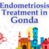 Endometriosis Treatment in Gonda 
