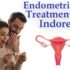Endometriosis Treatment in Indore