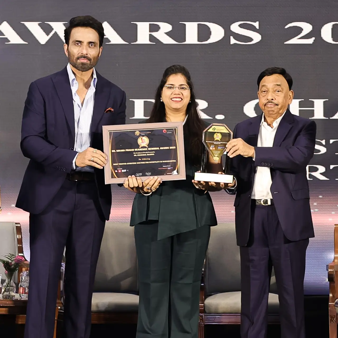 award1 (1)