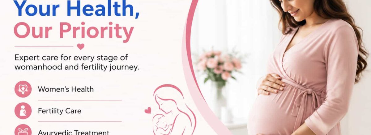 brown discharge during pregnancy