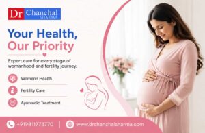 brown discharge during pregnancy