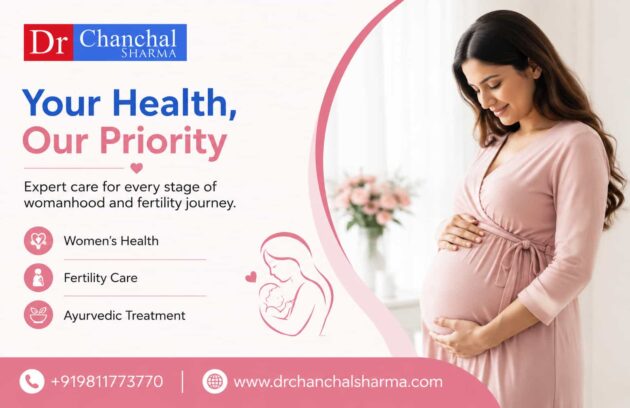brown discharge during pregnancy