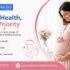 brown discharge during pregnancy