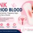 Dr Chanchal Sharma- Pink period blood overview and guidance