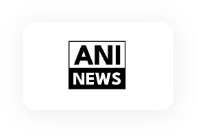 ani-news-icon