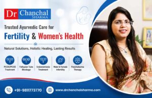 Nightfall in Men- Dr. Chanchal Sharma